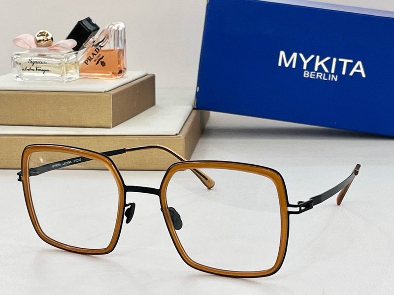 Mykita Glasses smr (317)